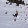 P2140089